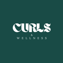 Curls & Wellness